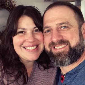 Meet your Posher, Janine